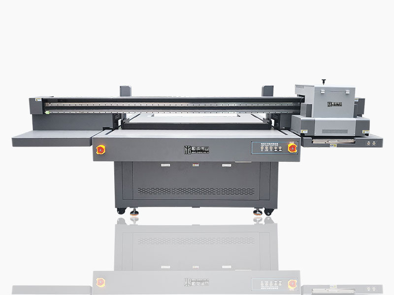 HC-1612線(xiàn)性視覺(jué)UV打印機